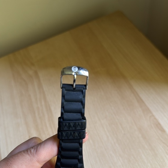 MICHELE Watch - Picture 11 of 16